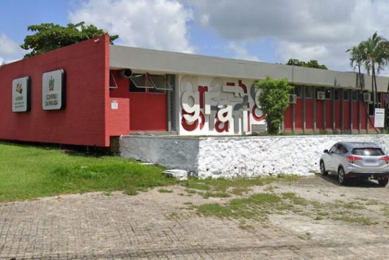 Empresa Paraibana de Comunicação divulga lista com novas convocações de aprovados em concurso