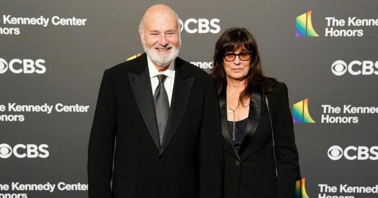 O que aconteceu antes e depois das mortes de Rob e Michele Reiner?