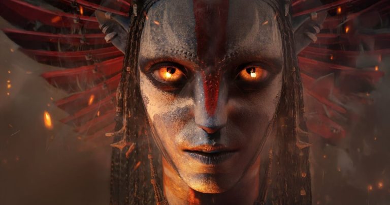 ‘Avatar 3’, ‘Nouvelle Vague’, ‘Asa Branca’ e mais estreias no cinema (18/12)