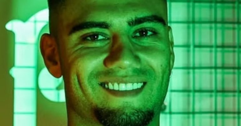 Andreas Pereira responde Flamengo: ‘Estão mais preocupados comigo do que em festejar’