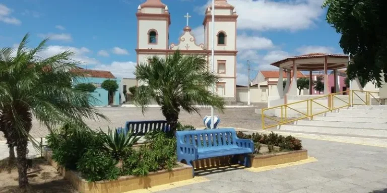 Após liminar do STF, prefeitura na PB suspende serviços de apostas municipais