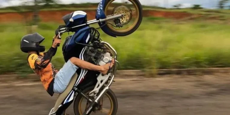 MPPB expede recomendação para coibir poluição e crimes de trânsito, em Serra Branca