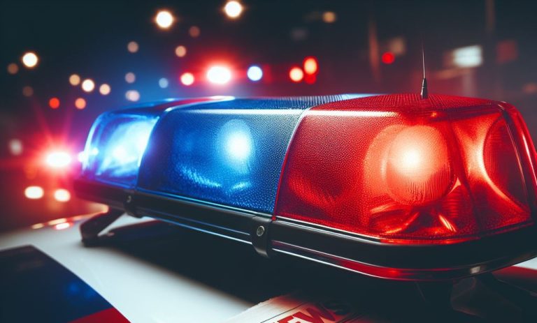 Polícia Militar apreende drogas durante abordagem em Sumé