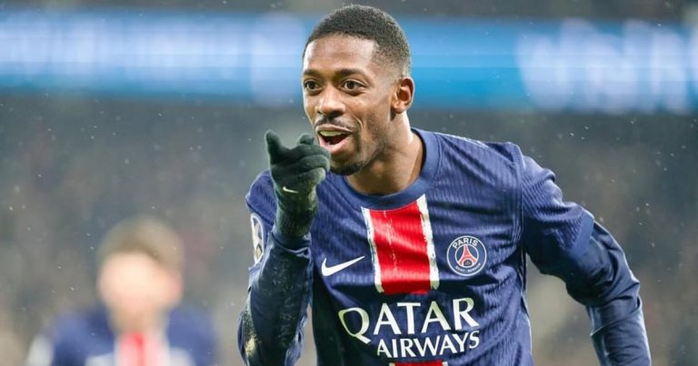 Fifa The Best: confira a lista atualizada de todos os vencedores do prêmio