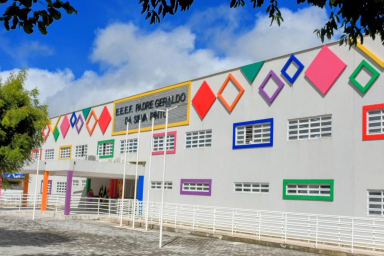 Rede Estadual: Pré-matrícula escolar começa nesta terça; confira prazos para veteranos e novatos