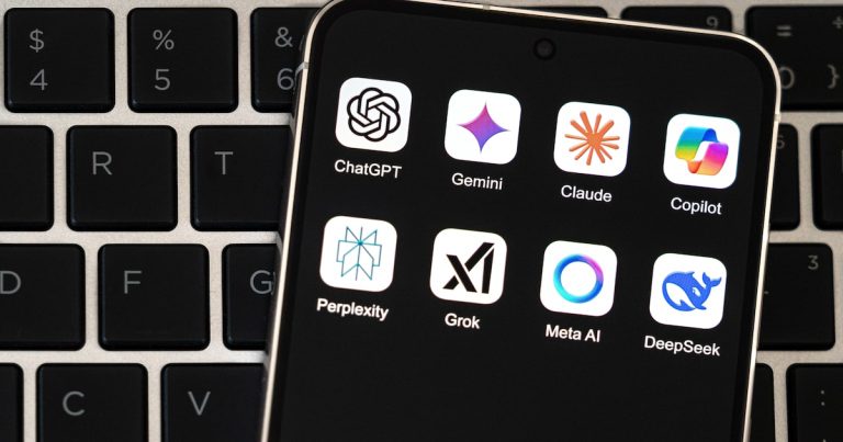 Sabe o que é “prompt” e “LLM”? Entenda os termos de IA que mais geraram dúvidas no Brasil em 2025