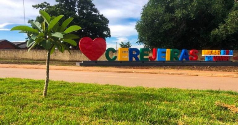 Oficial de Justiça em Rondônia recebeu R$ 1 milhão líquido, 30 vezes o teto dos ministros do STF