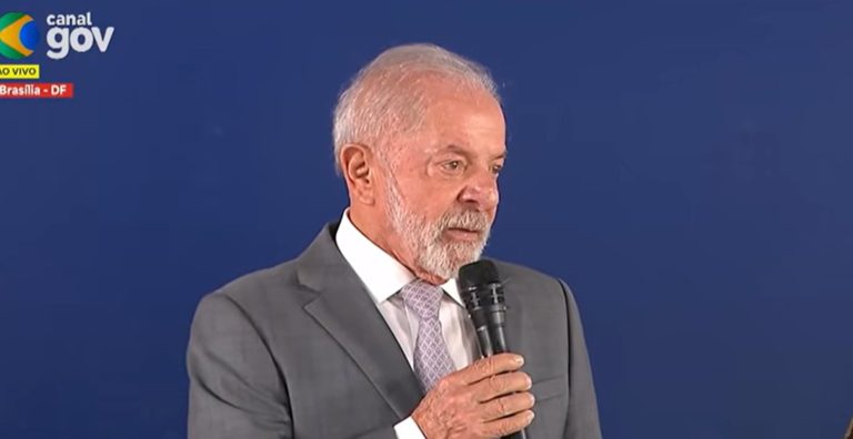 Após recesso e retorno em 6/1, Lula terá reuniões por ministério
