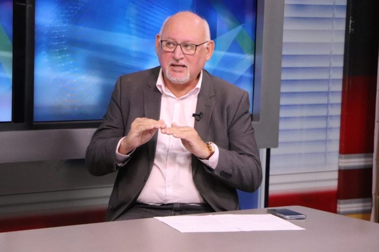 Vereador do PT em JP reforça cautela da sigla sobre alianças em 2026: “Decisão precisa ser maturada”