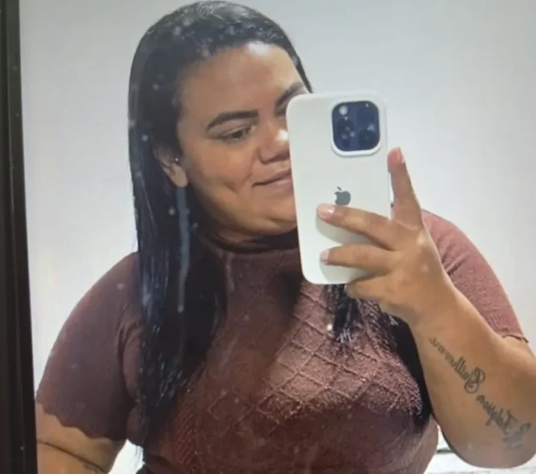 Mulher é morta com golpes de faca, na Paraíba; ex-marido é principal suspeito