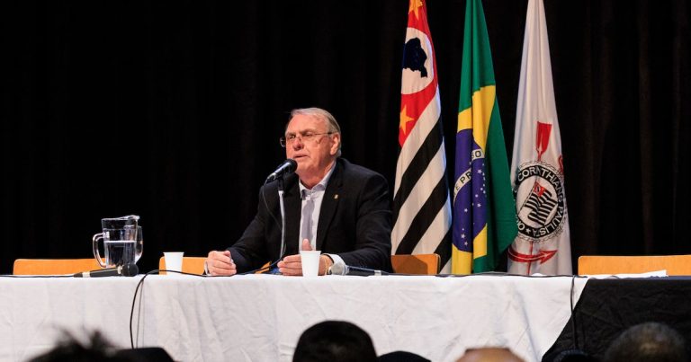 Como Corinthians e Vasco superaram crises políticas para chegarem à final da Copa do Brasil