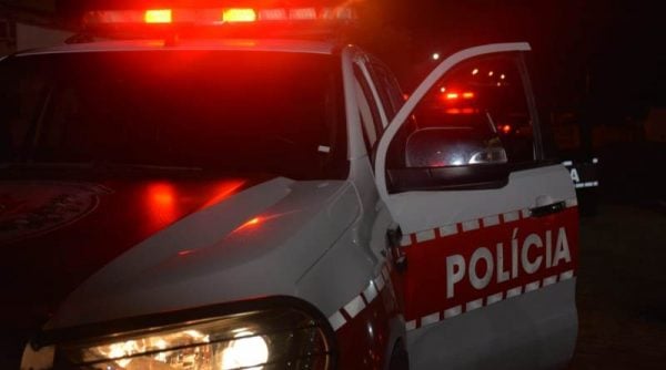 Operação prende envolvidos em tentativa de homicídio que aconteceu em praia de Cabedelo