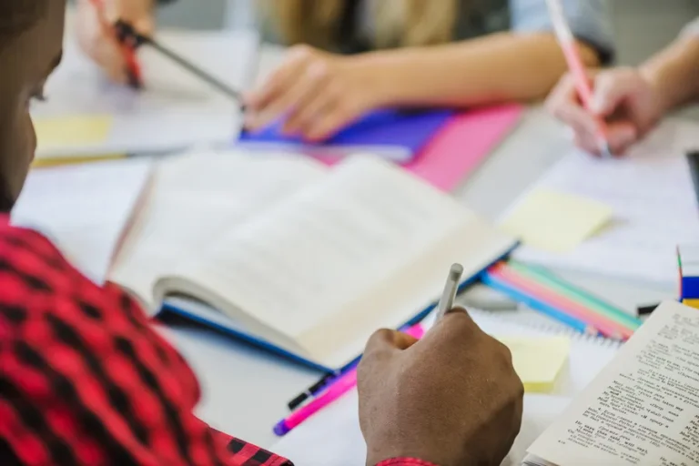 Pré-matrícula da Rede Estadual de ensino da Paraíba começa; veja como fazer