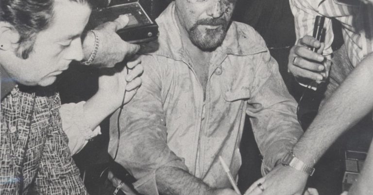 Lindomar Castilho matou a ex-esposa, Eliane de Grammont, em crime que chocou o Brasil; relembre