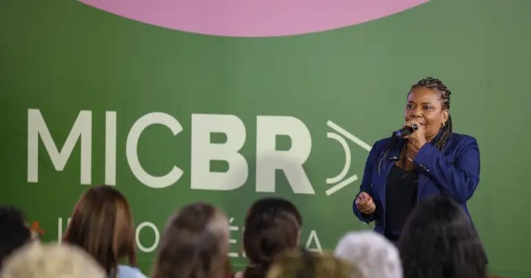 Ministério da Cultura culpa ‘governo anterior’ por problemas de fiscalização apontados pelo TCU