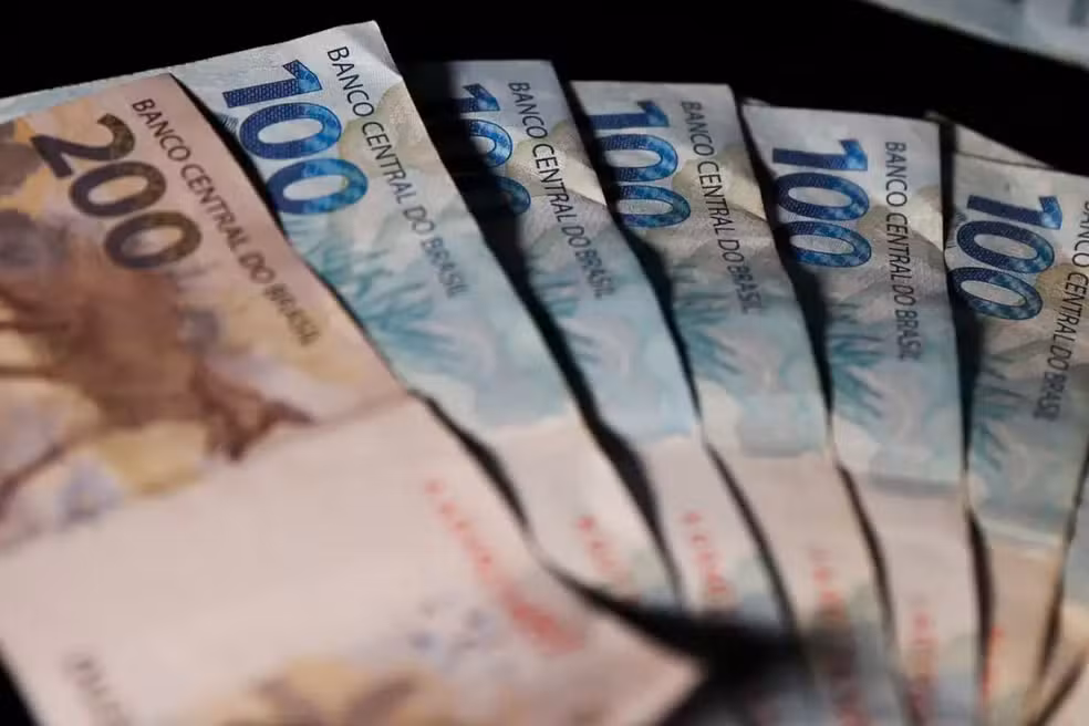 Quase 60% dos paraibanos vive com até 1 salário mínimo; aponta IBGE