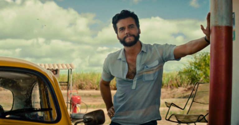 Como a Petrobras ajudou a moldar três décadas do cinema brasileiro