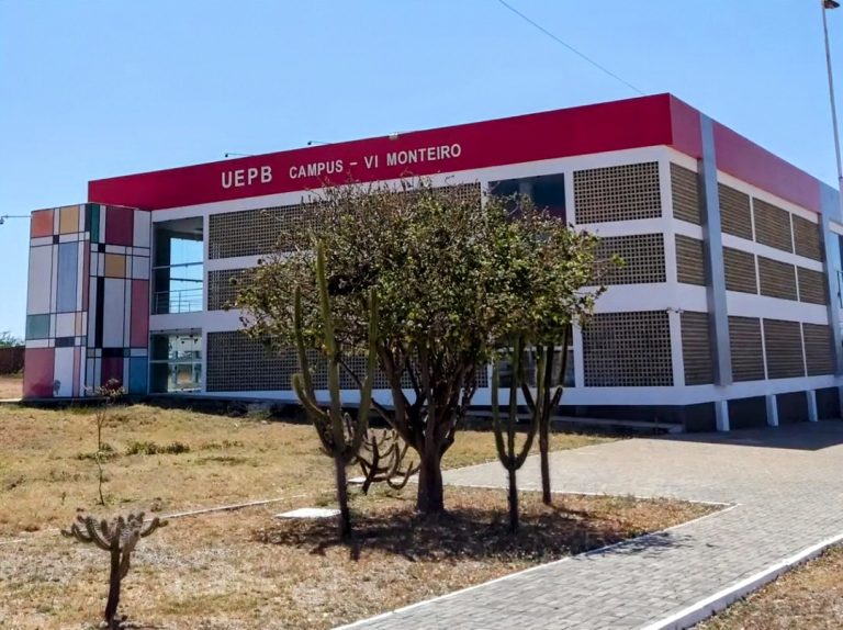 UEPB aprova novo calendário acadêmico após fim da greve e retoma aulas nesta quarta-feira