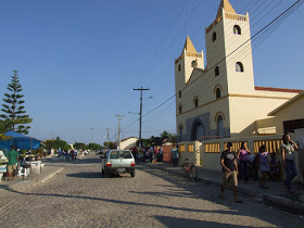 Ministério Público investiga Prefeitura por descarte irregular de lixo na Paraíba