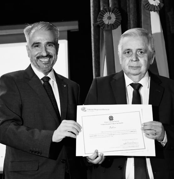 Morre vereador e ex-deputado estadual Edmilson Soares; parlamentar estava internado e apresentava quadro ‘irreversível’