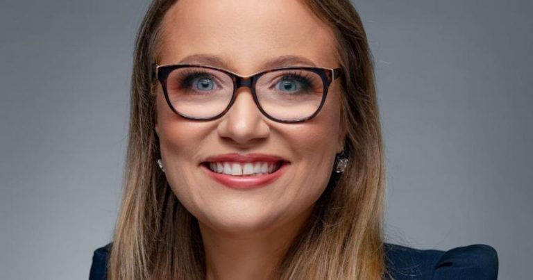 A queda do Banco Master e o abalo no sistema bancário