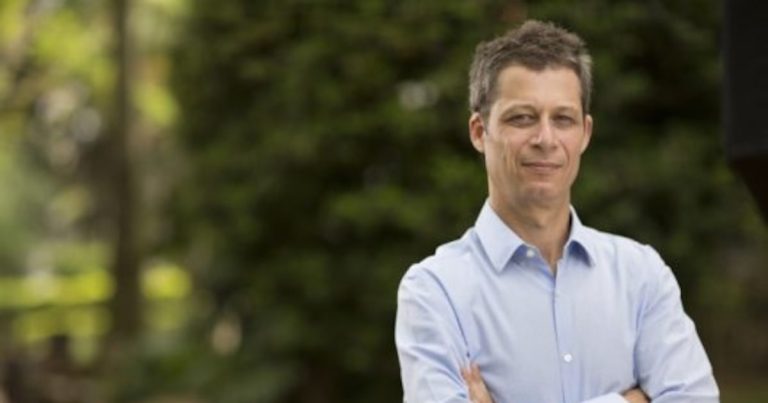 O que as máquinas vão decidir por nós em 2026?