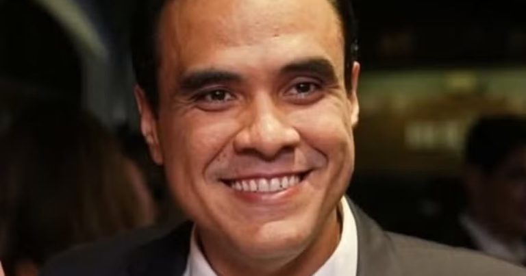 Motta diz que decisão de Lula em aceitar indicação de Feliciano mostra acessibilidade política