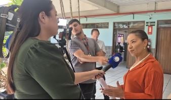 “Retorno será definido hoje”: UEPB apresenta dois caminhos para reestruturação do calendário