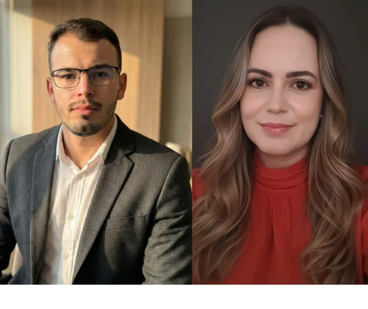 Decisão inédita garante pensão especial a órfãs de feminicídio no Cariri e destaca atuação de advogados de Monteiro