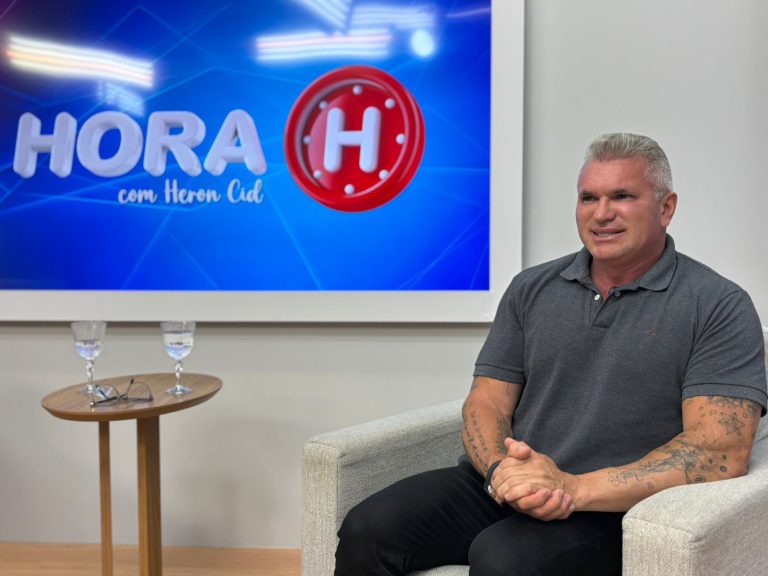 “Não dura 60 dias”, diz Julian sobre candidatura de Flávio Bolsonaro