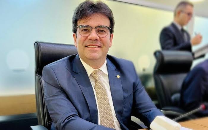 Lei de Eduardo Carneiro confere título de ‘Capital Paraibana do Cooperativismo’ à Cabaceiras