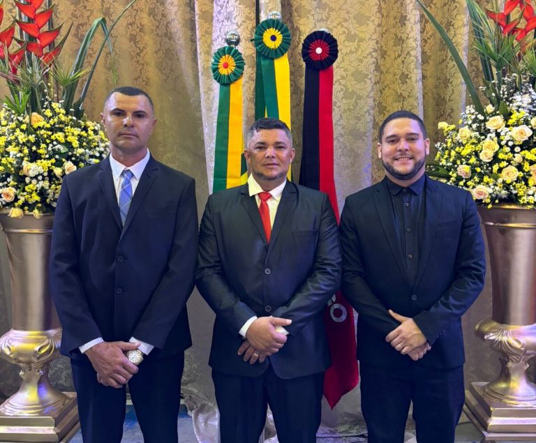 Justiça julga improcedente ação que pedia cassação de vereadores de oposição de São Domingos do Cariri