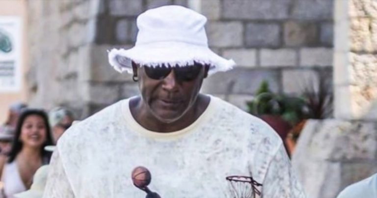 Jordan impõe revolução na Nascar e força a criação do primeiro sistema de franquias do automobilismo