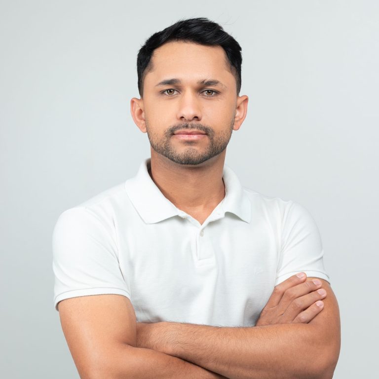 Vereador Valdomiro Pereira solicita construção de três pontos de ônibus na zona rural de Livramento