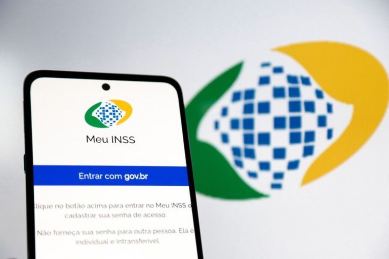 INSS: paraibanos receberam de volta R$ 73 mi por descontos indevidos