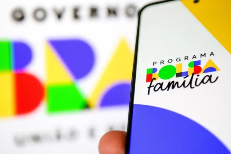 Em 10 anos, 60,7% dos beneficiários conseguiram deixar o Bolsa Família
