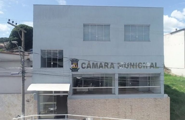 MPPB recomenda ponto eletrônico para servidores de quatro Câmaras Municipais na Paraíba