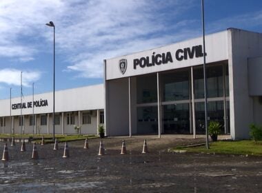 Polícia investiga série de assaltos a farmácias em João Pessoa
