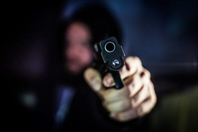 DF teve menos homicídios e queda no uso de armas de fogo, aponta MPDFT