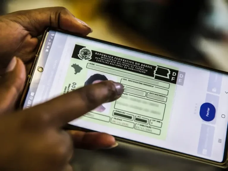 Novas regras para obtenção da CNH entram em vigor esta semana e permitem processo sem autoescola