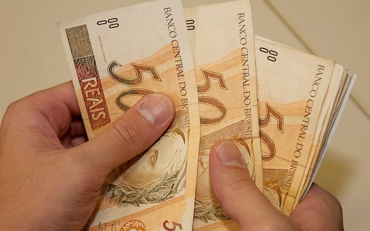 Prefeitura de São José dos Cordeiros paga 13º a todos os servidores e anuncia salário de dezembro