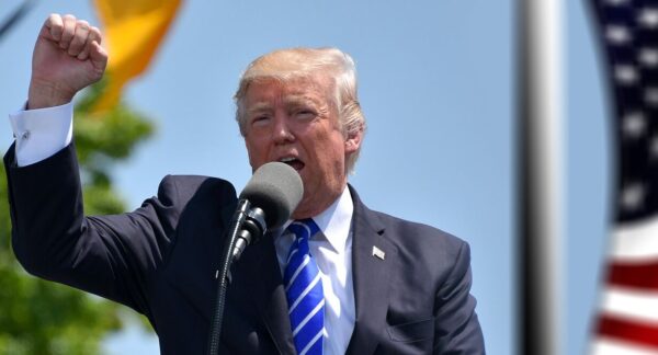 Exclusivo: CIA realizou ataque com drone contra cais na costa da Venezuela