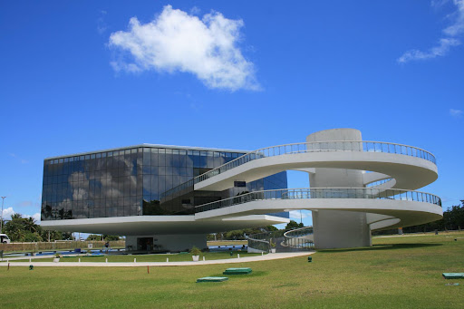 Prefeitura de João Pessoa vai ter 120 dias para elaborar plano de uso da Estação Ciência após suspeita de uso irregular