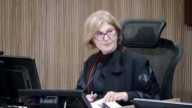 Em JP: Polícia investiga furto em apartamento de desembargadora