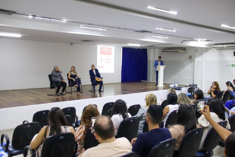 Saúde mental: Governo da Paraíba lança Guia que unifica diretrizes e práticas para toda a rede