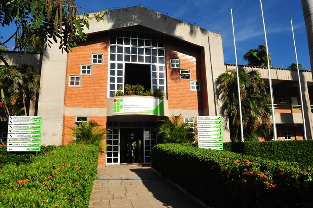 Saiu o resultado do IFPB do Processo Seletivo de Cursos Técnicos 2026.1; confira