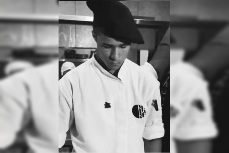 morte de goiano aumenta número de baixas de brasileiros na guerra