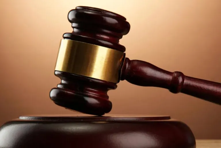 Falso advogado é condenado por contrair empréstimo em nome de idoso