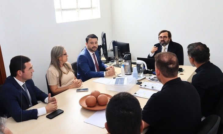 MPPB dá 120 dias para a PMJP elaborar plano de uso da Estação Cabo Branco