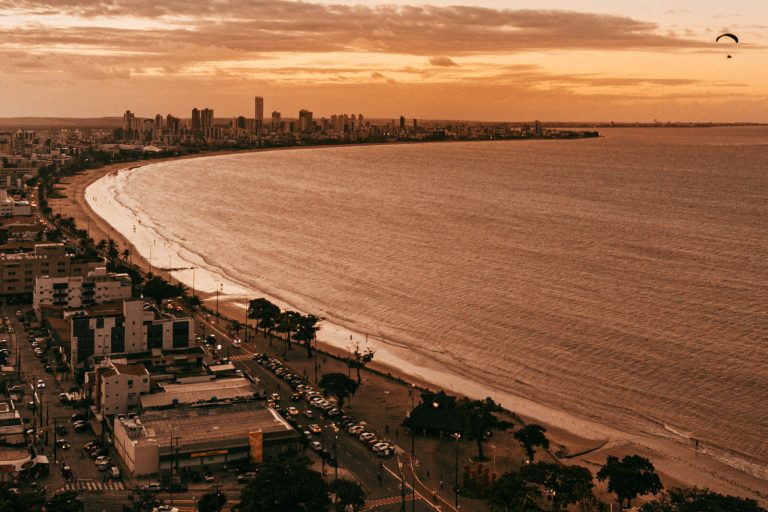 Após prefeito revogar artigo, Procuradoria de JP pede que o TJPB suspenda inconstitucionalidade da Lei do Gabarito